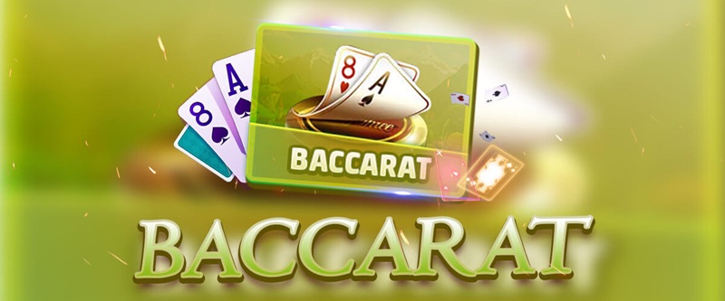 cach-cuoc-hop-le-trong-tro-choi-baccarat-hello88