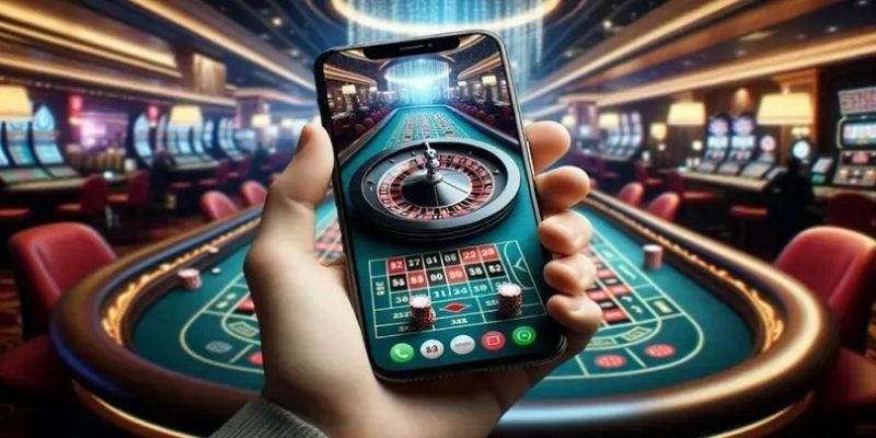trang-chu-789bet-2-1